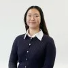 Gabriella Zhen