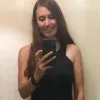 Sol Sanchez