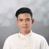 Joscia Ken Windel Quirante RMEE