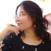 Duriya Saeed