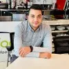 Abdullah Kamel