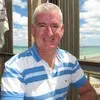 Peter Gleeson