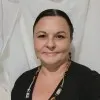 Amanda Wilson