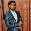 Mayur Mishra