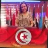 WIDED ben ahmed