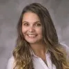 Melissa Selitto