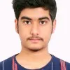 Fouzaan Ahmed