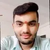 Vikash Mishra