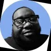 James Alston