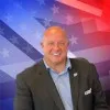 Gordon Beck III