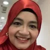 sharifah alwi