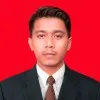Agus Harlistianto