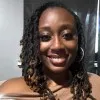 Ashley Brown