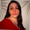 Alexandra Haimowitz