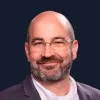 Scott Chille