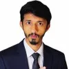 Syed Md Sualeh