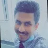 Ahmed Farhat