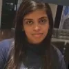 Joselyne Singh