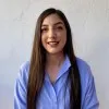 Ezgi Turan Öztürk