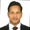 ISRAFIL SHAIKH