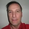 Roy Kelsey