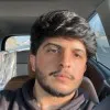 Waheed Jamali