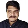 Diptesh Nikhare