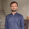 Kairav Acharya
