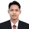 Kiko Immanuel Sibarani