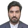 Yahya Sultan Qazi