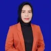 Siti Zahro SE