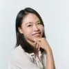 Soojung Olivia Kim