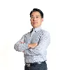 Joseph Chan