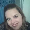 toni hensley