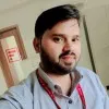 Lavkush Maurya
