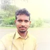 Ashok Kokkula