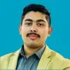 Muhammad Ijaz