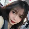 yeeting lim
