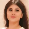 Rania zaalouni