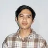 Reab Danet