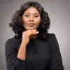 Chinenye Orji