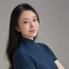 Jenny Zhang