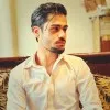 Omer Farooq