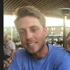Kyle Atteberry