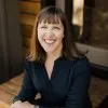 Carrie Bonnett