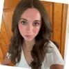 Ryanne Lacy