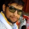 SHUBHAM CHOUREY