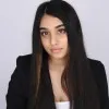Karina Reddy