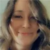 Tamara Bean