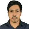 Vallabh Halankar